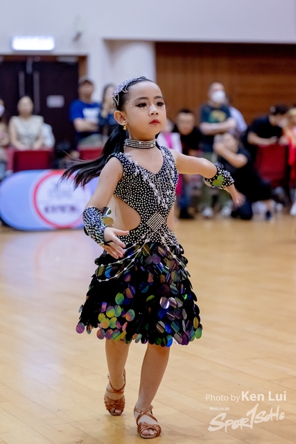 20230507 Dance-1403