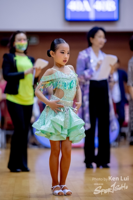 20230507 Dance-1404