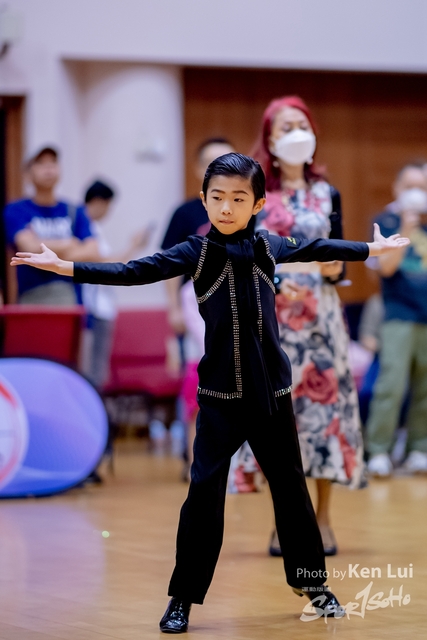 20230507 Dance-1405