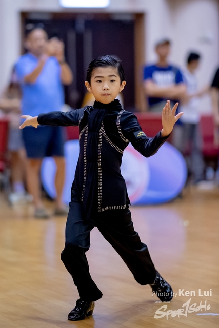 20230507 Dance-1406
