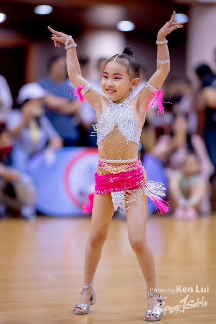 20230507 Dance-1407