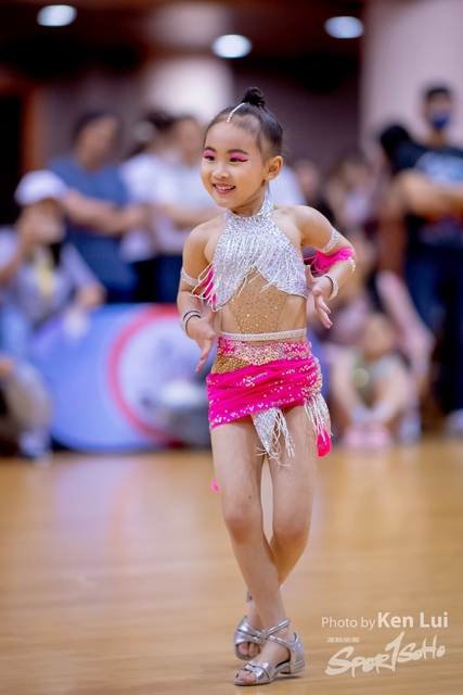 20230507 Dance-1408