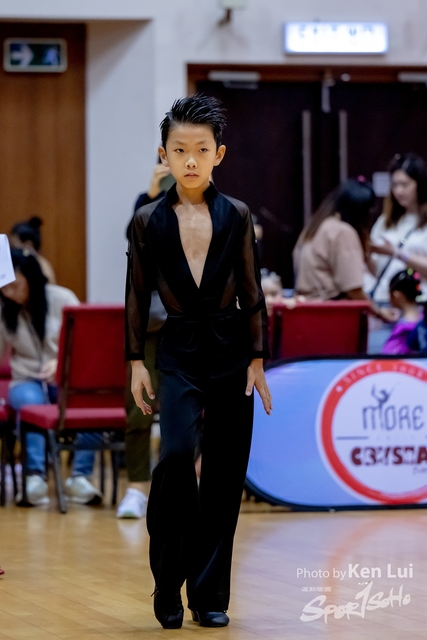 20230507 Dance-1409