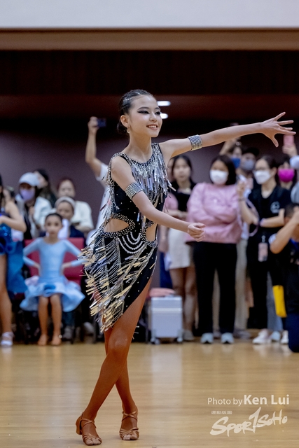 20230507 Dance-2133