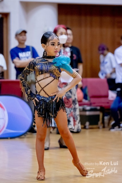 20230507 Dance-1410