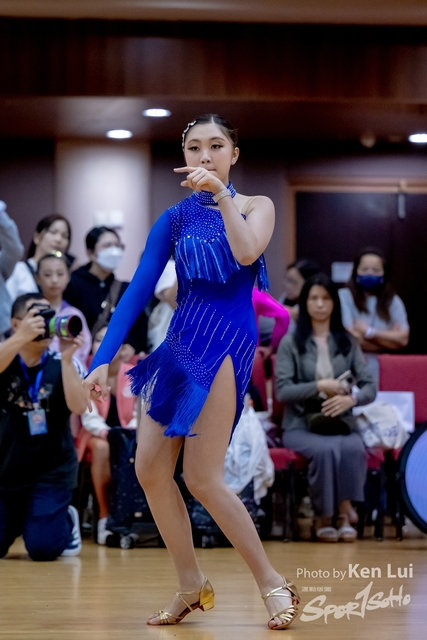 20230507 Dance-2134
