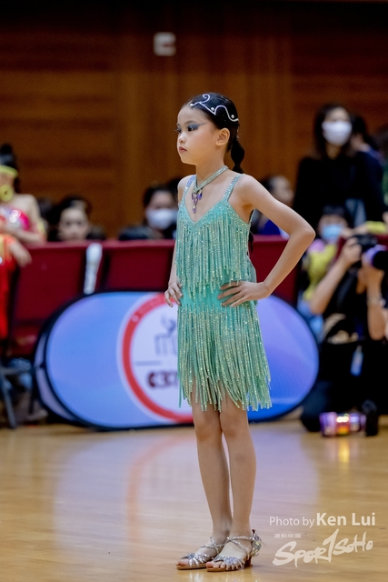 20230507 Dance-1411