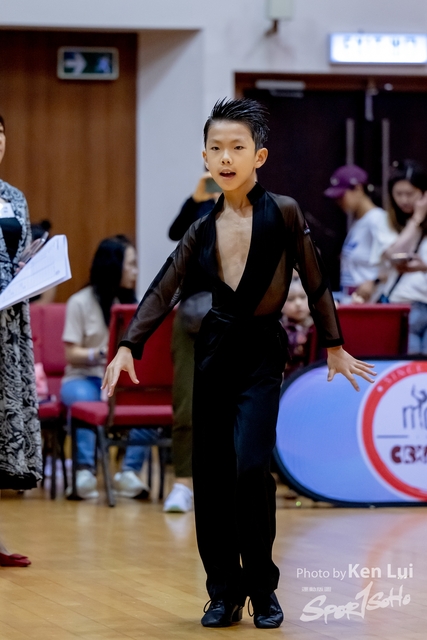 20230507 Dance-1412