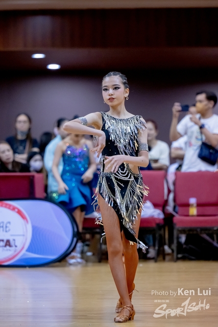 20230507 Dance-2136