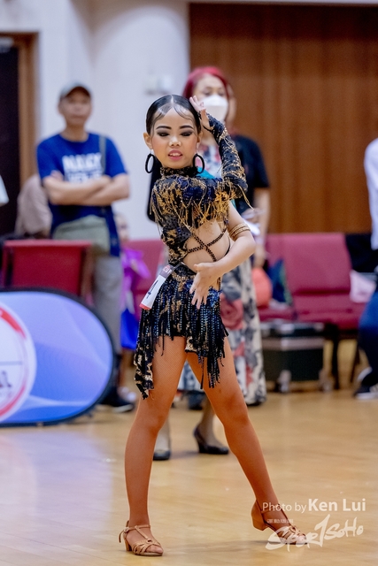 20230507 Dance-1413