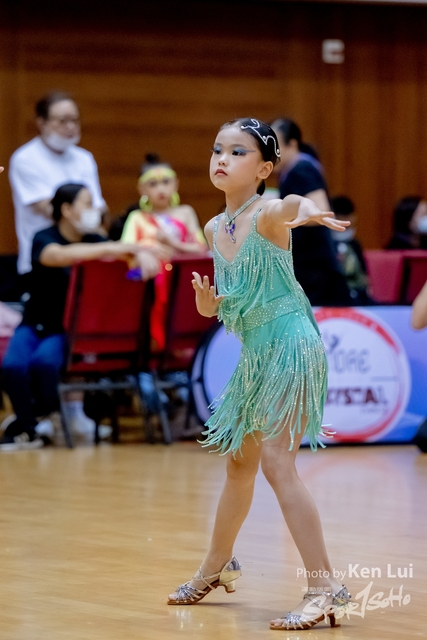 20230507 Dance-1414