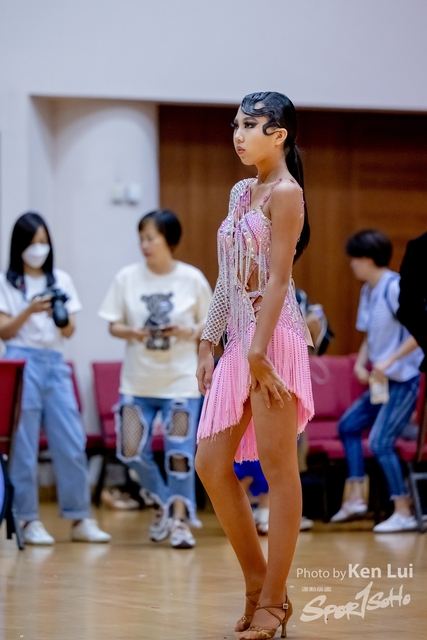 20230507 Dance-2138
