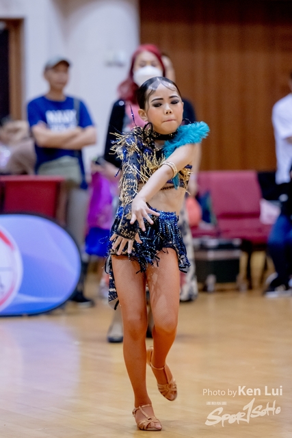 20230507 Dance-1415