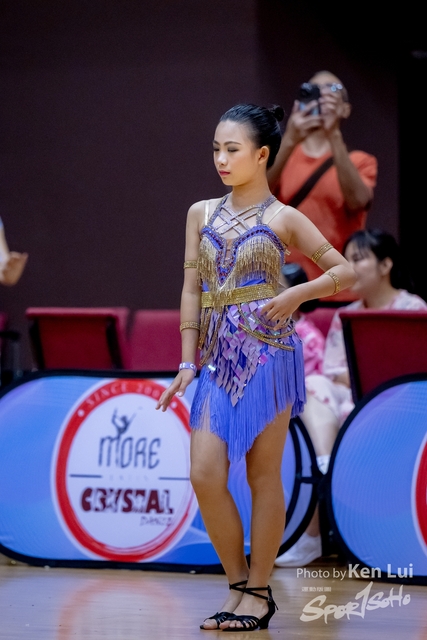 20230507 Dance-2139