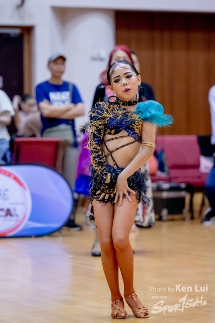 20230507 Dance-1416