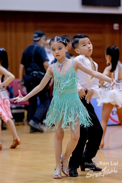 20230507 Dance-1417