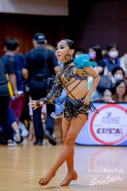 20230507 Dance-1418