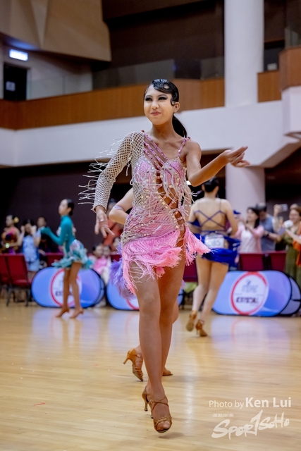20230507 Dance-2143