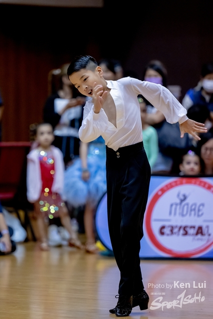 20230507 Dance-1419