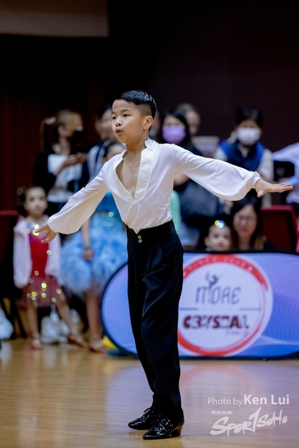 20230507 Dance-1420