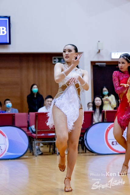 20230507 Dance-2144