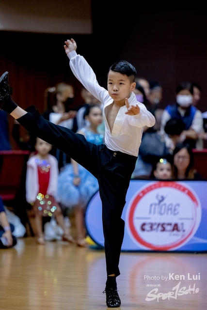 20230507 Dance-1421