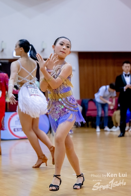 20230507 Dance-2145