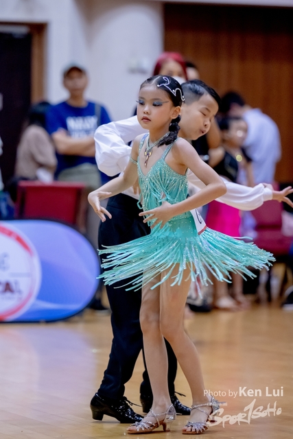 20230507 Dance-1422