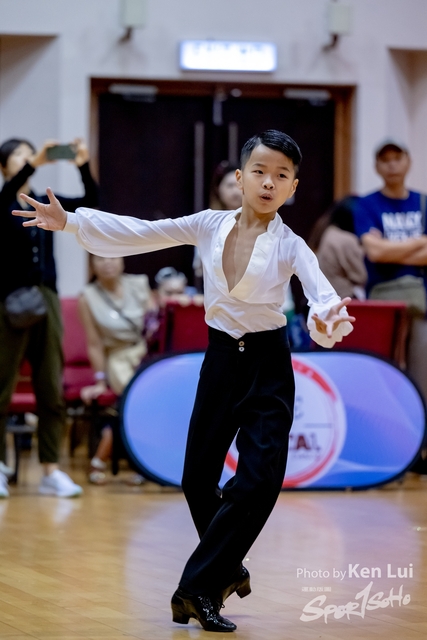 20230507 Dance-1423