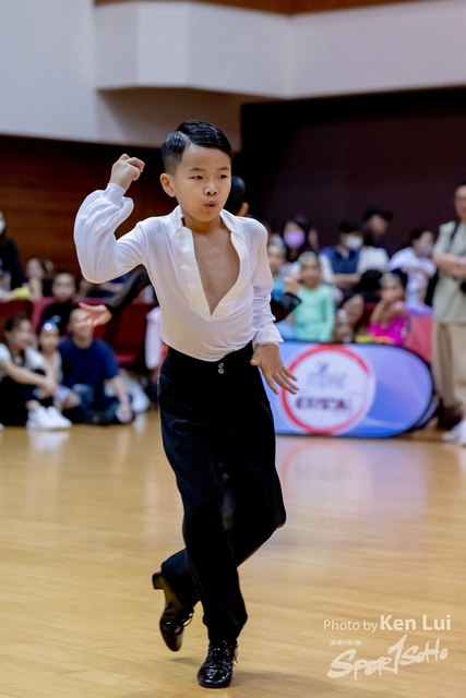 20230507 Dance-1424