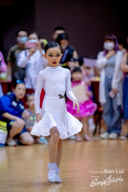 20230507 Dance-1425