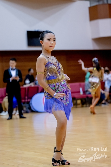 20230507 Dance-2149