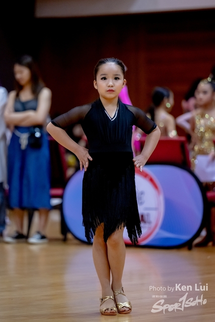 20230507 Dance-1426