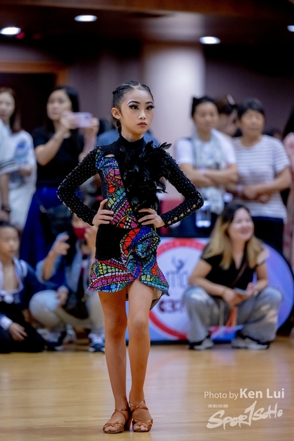 20230507 Dance-1427