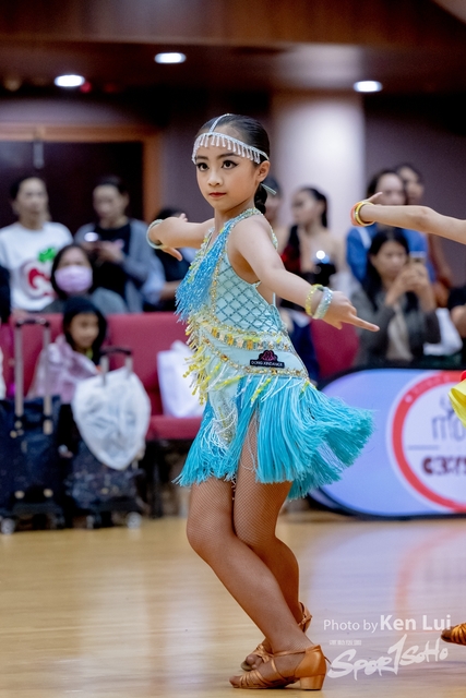 20230507 Dance-2151