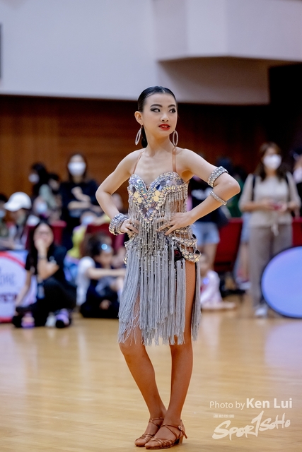 20230507 Dance-1429
