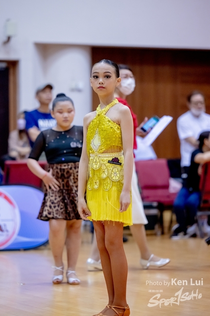 20230507 Dance-1430
