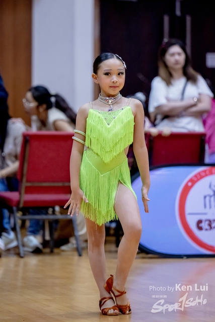 20230507 Dance-1431