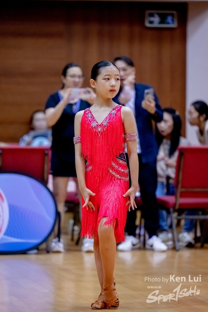 20230507 Dance-1432