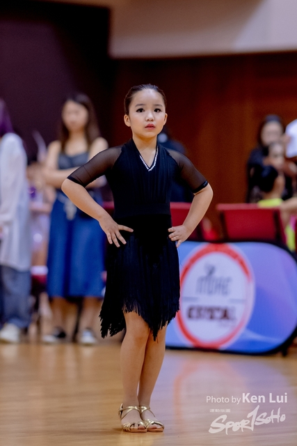 20230507 Dance-1433