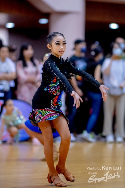 20230507 Dance-1434