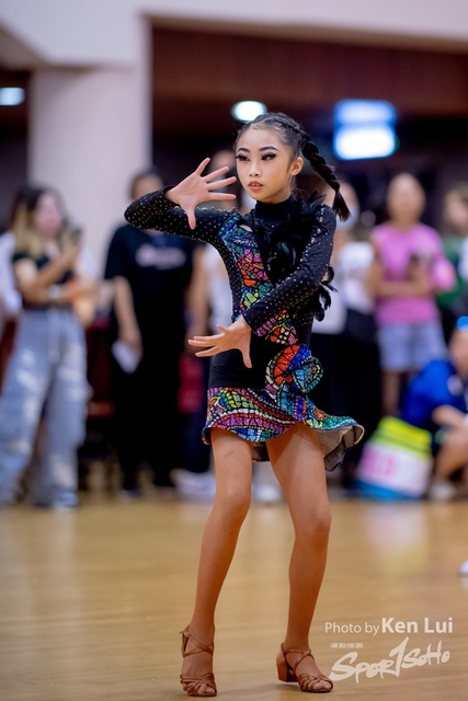 20230507 Dance-1435