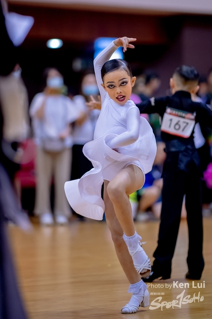 20230507 Dance-1436
