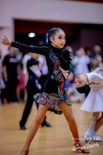 20230507 Dance-1437