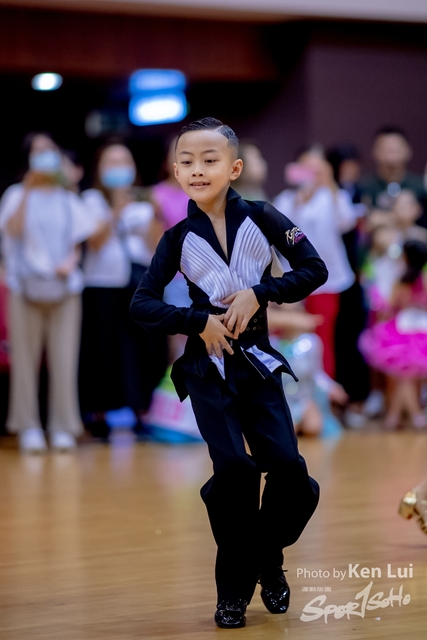 20230507 Dance-1438