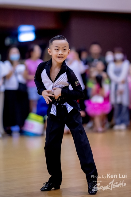 20230507 Dance-1439