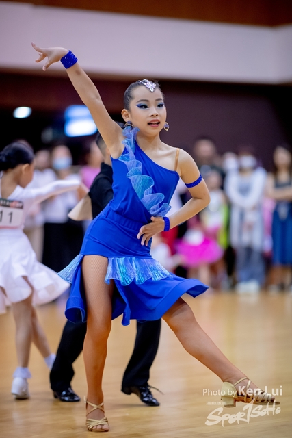 20230507 Dance-1440