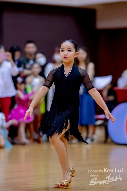 20230507 Dance-1442