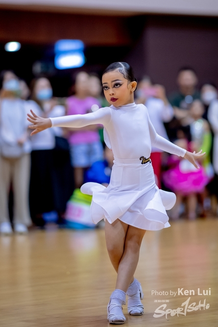 20230507 Dance-1443