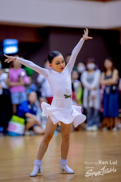 20230507 Dance-1444